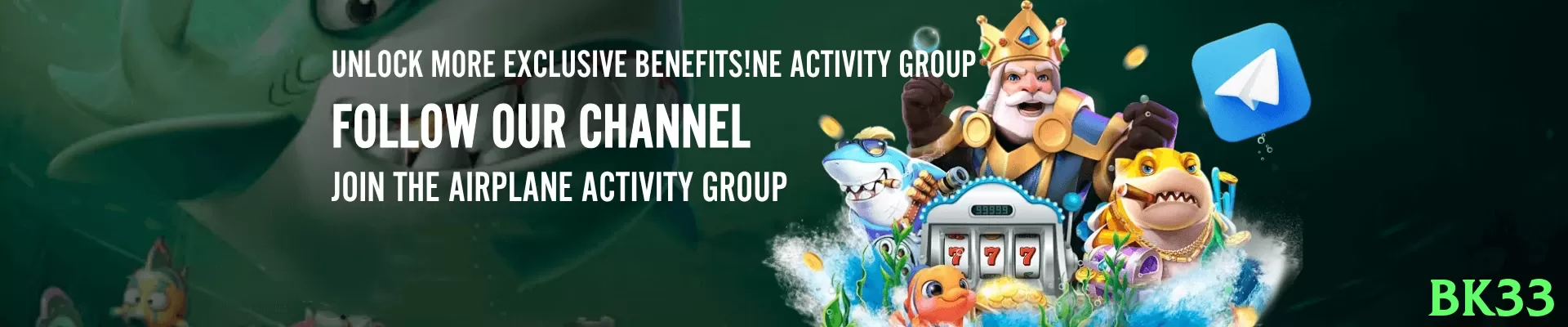 bk33 game app for Pakistan players - 2