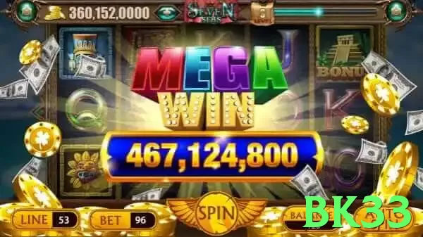 bk33 game app for Pakistan players - 3