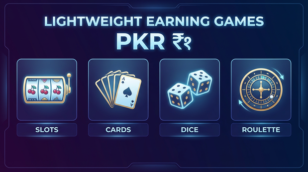 Payment and PKR controls in bk33 - 6