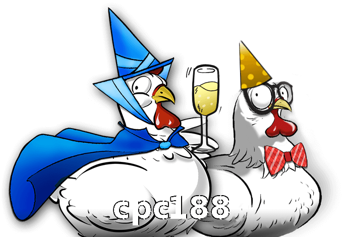 cpc188