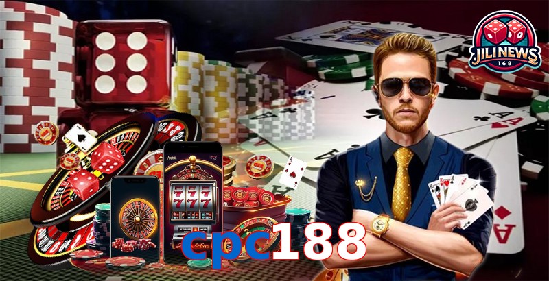 cpc188