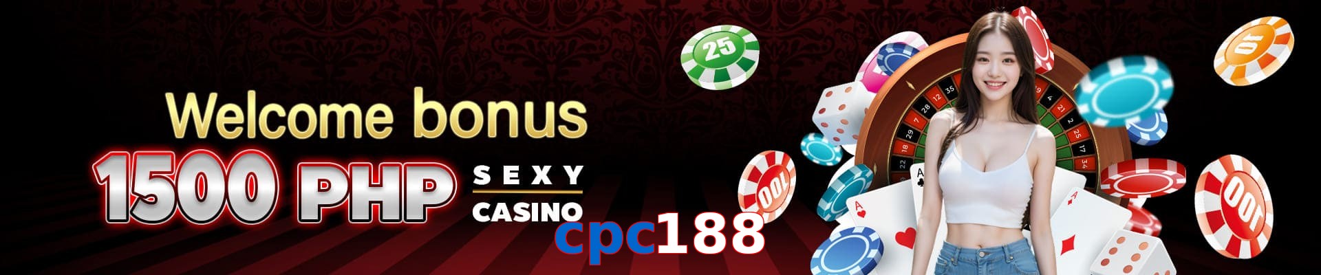 cpc188