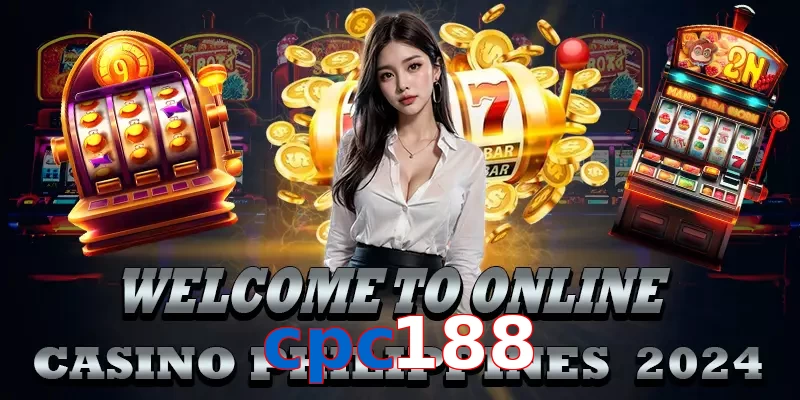 cpc188