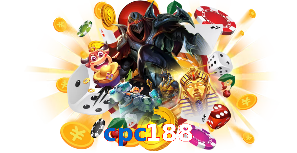 cpc188