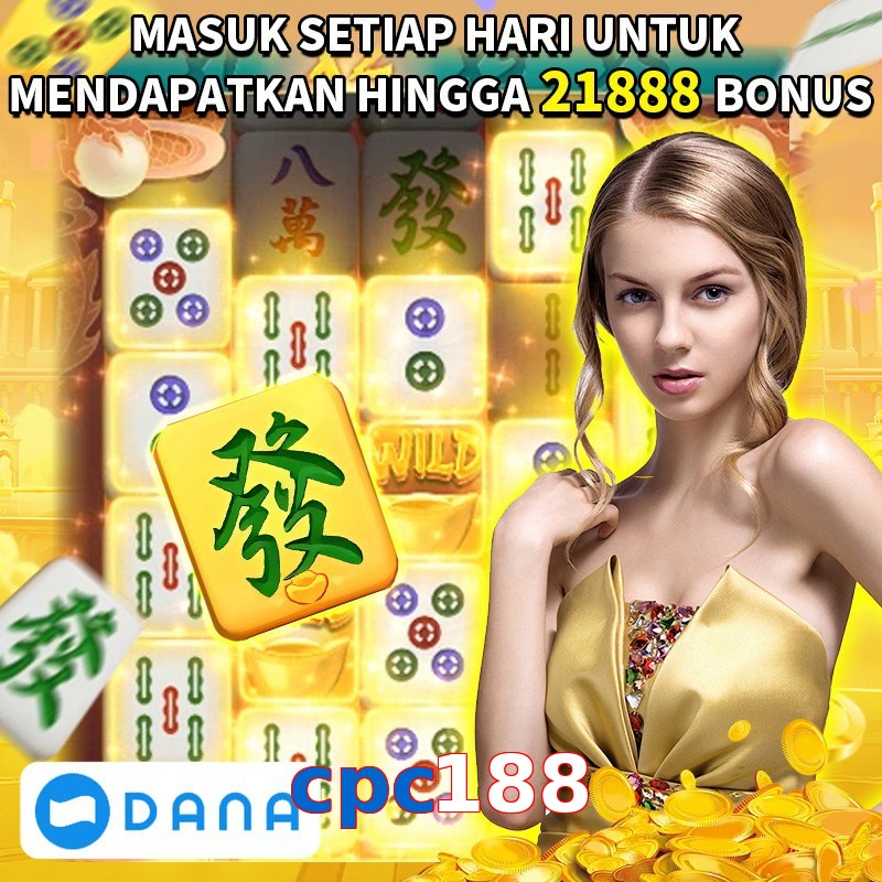 cpc188