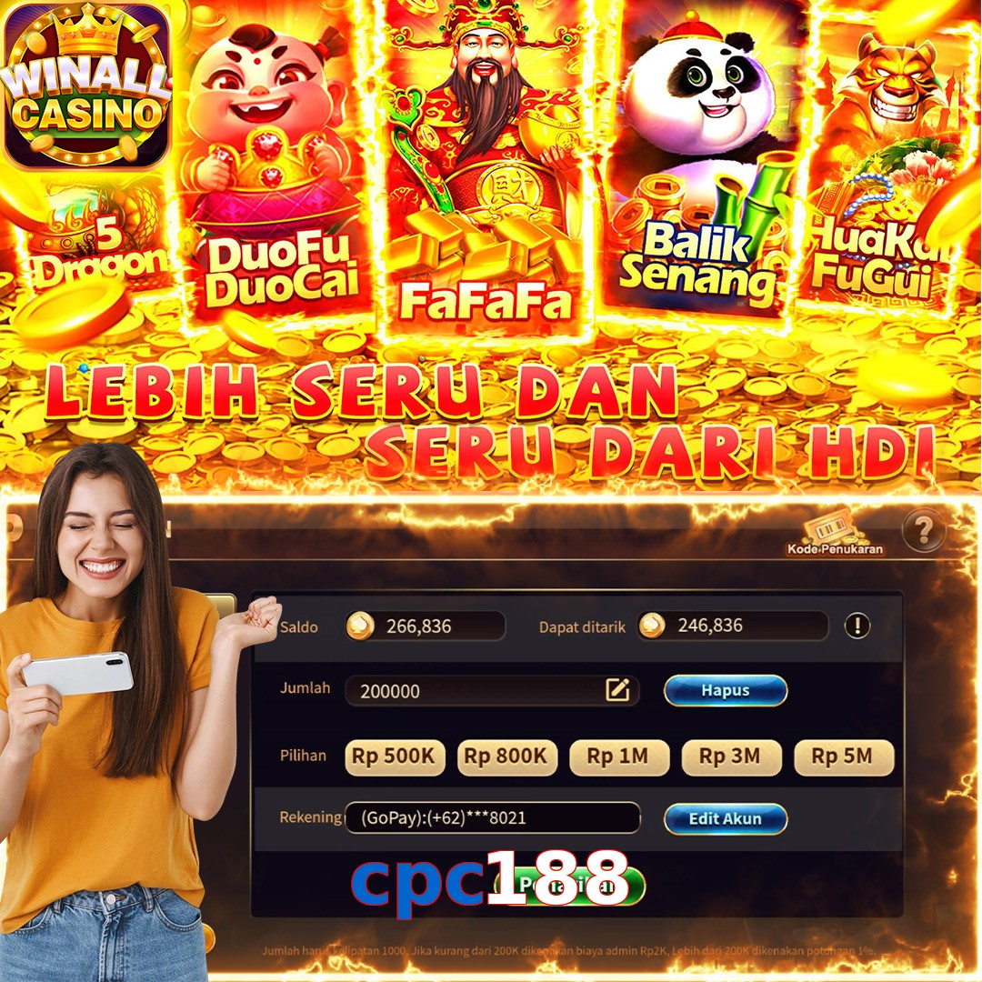 cpc188