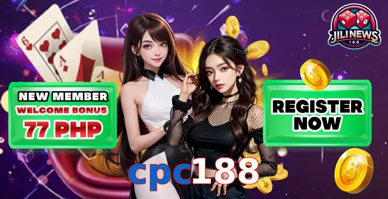 cpc188