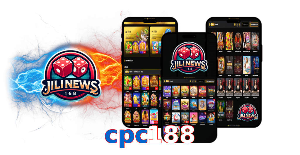cpc188