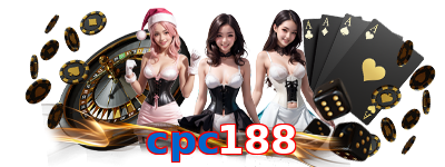 cpc188