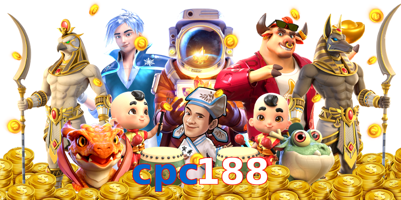 cpc188