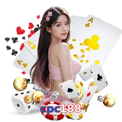 cpc188