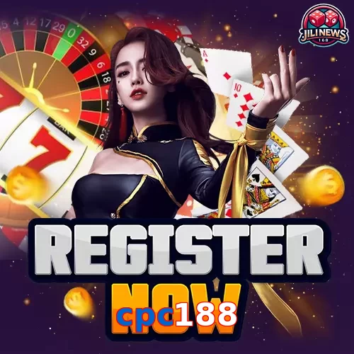 cpc188