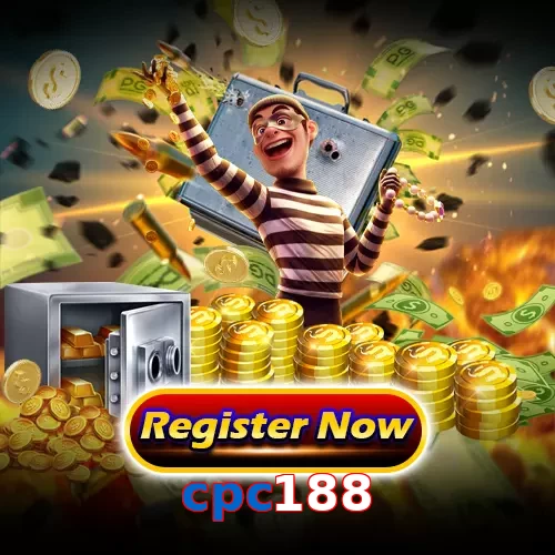 cpc188