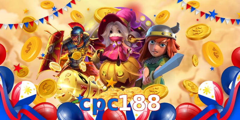 cpc188
