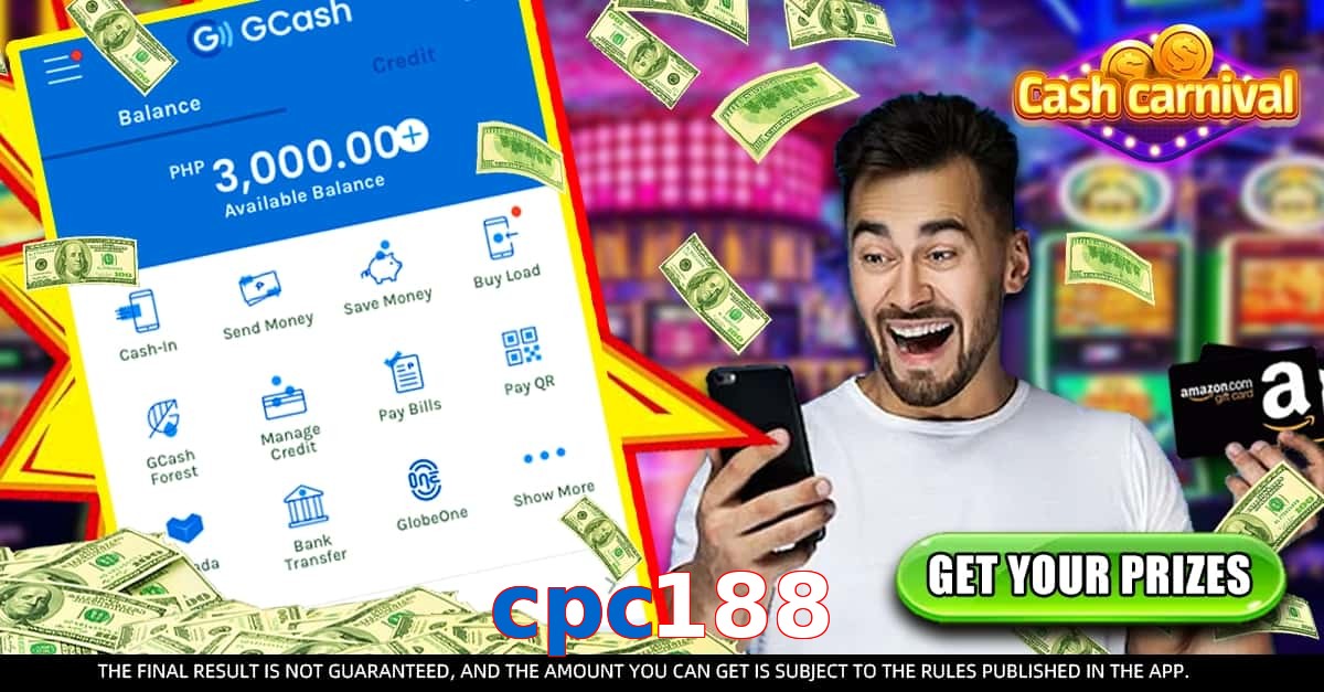 cpc188