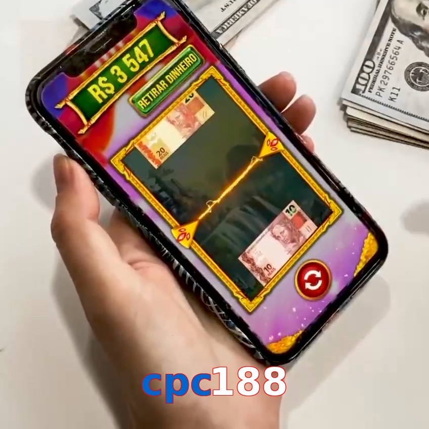 cpc188