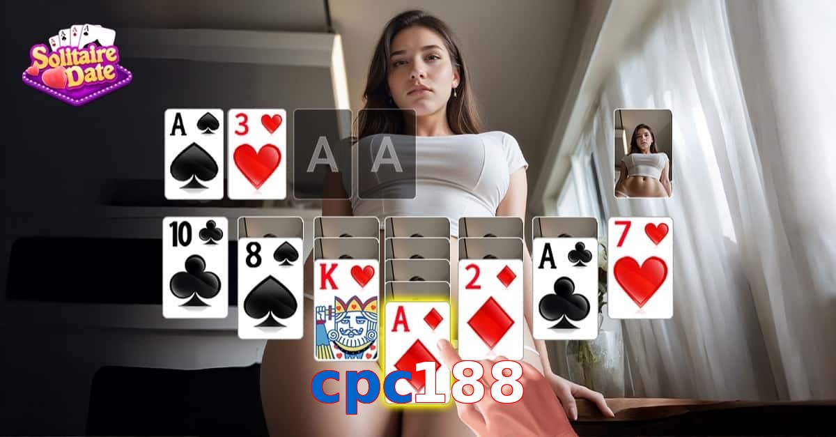 cpc188