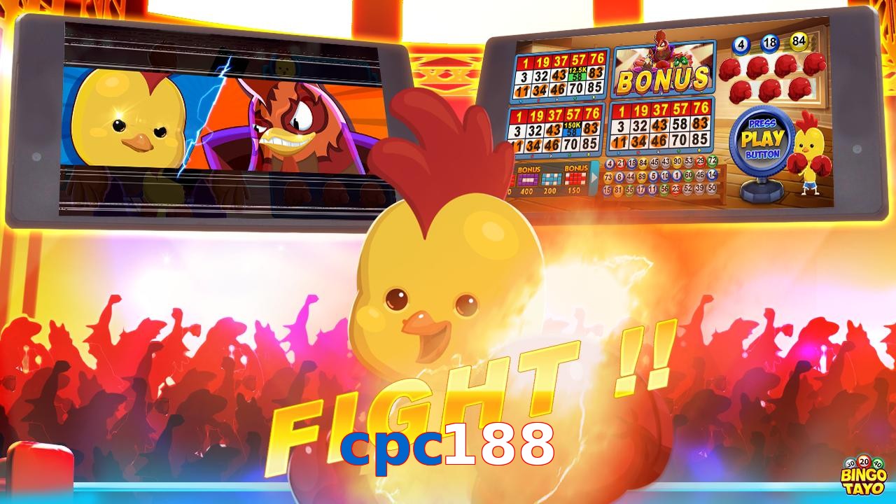 cpc188