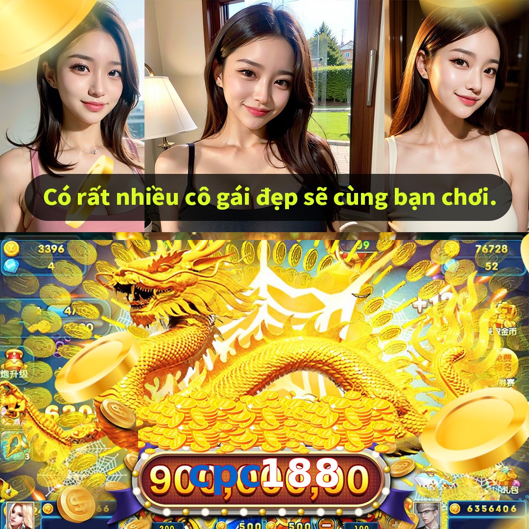 cpc188