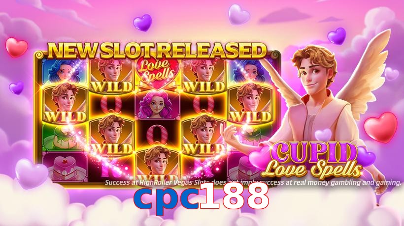 cpc188