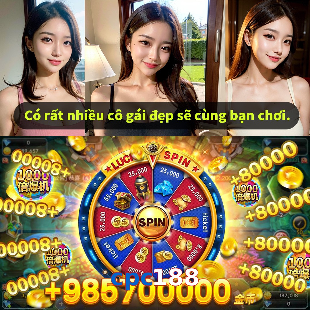cpc188