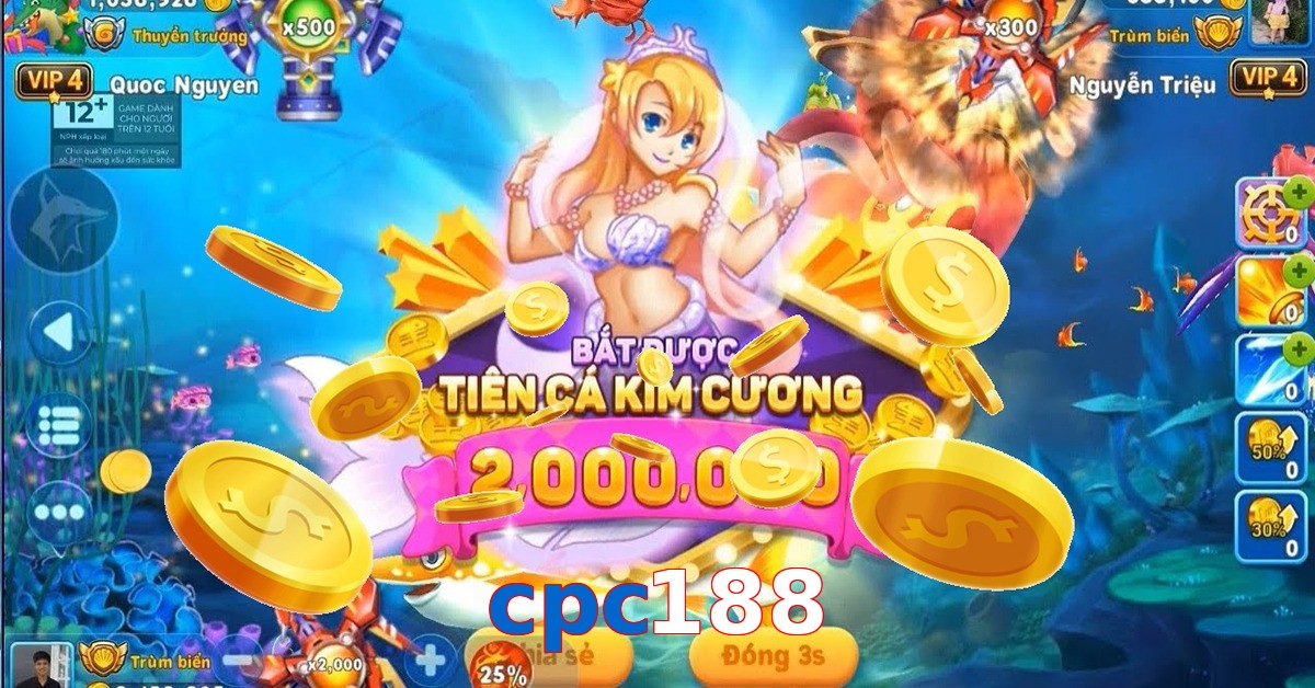 cpc188