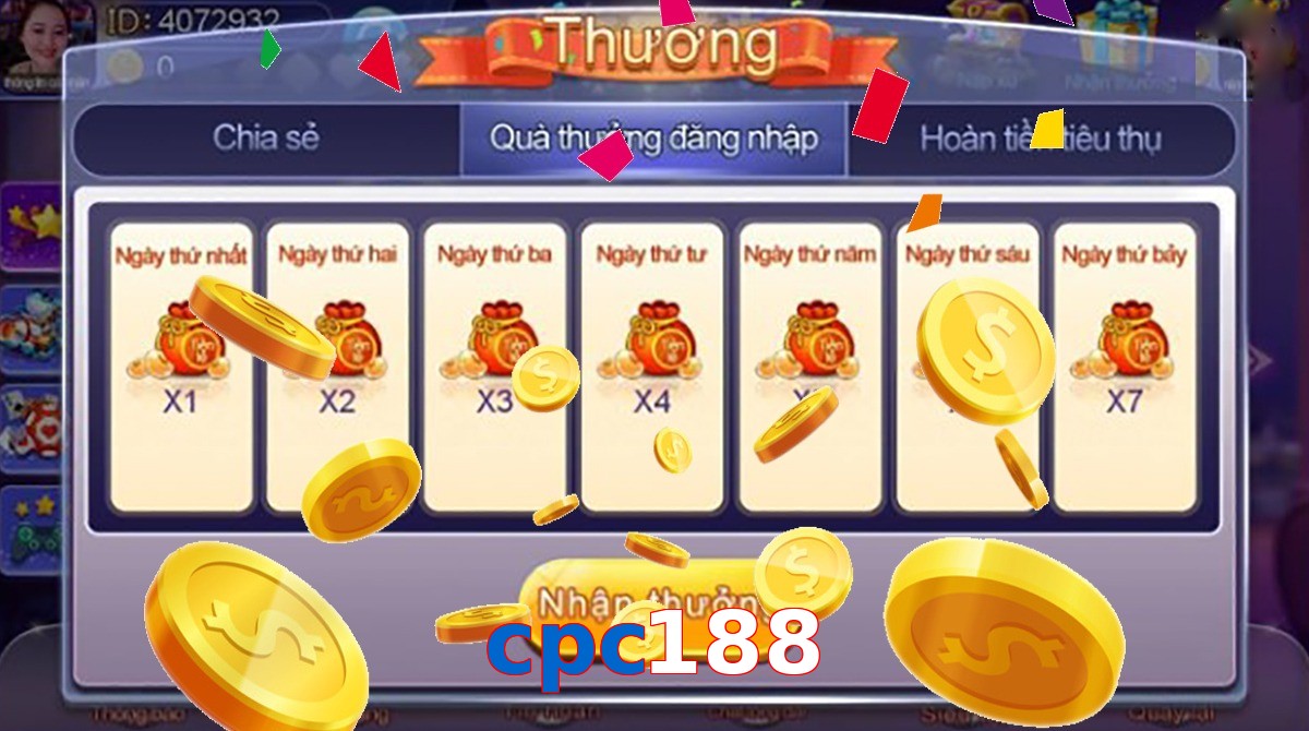 cpc188