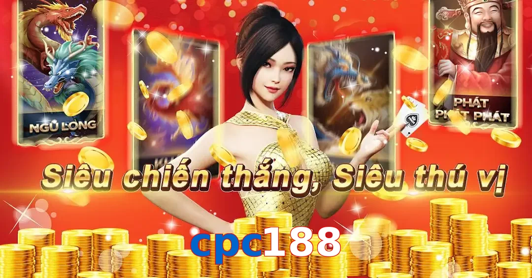 cpc188