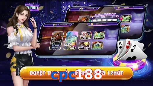 cpc188