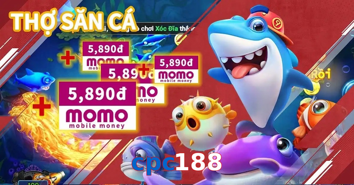 cpc188