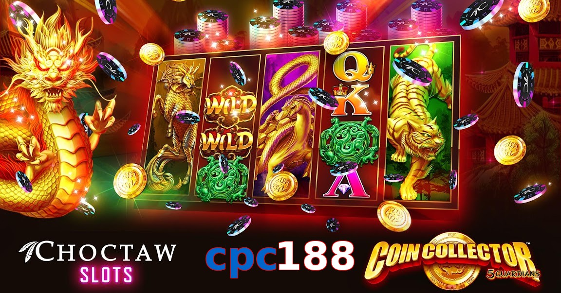 cpc188