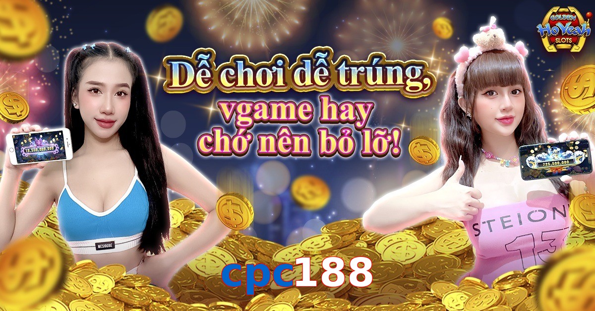 cpc188