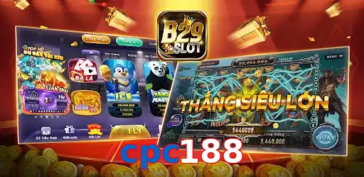 cpc188