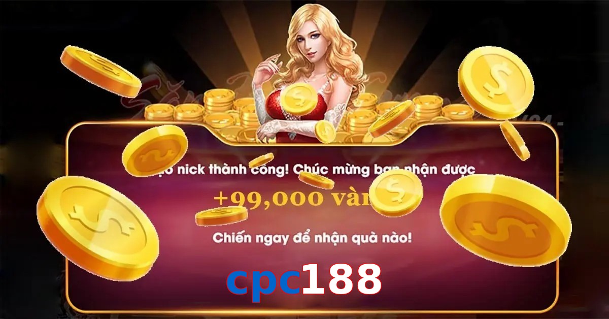 cpc188
