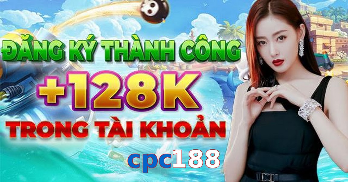 cpc188