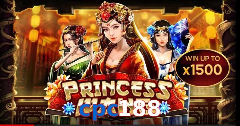 cpc188
