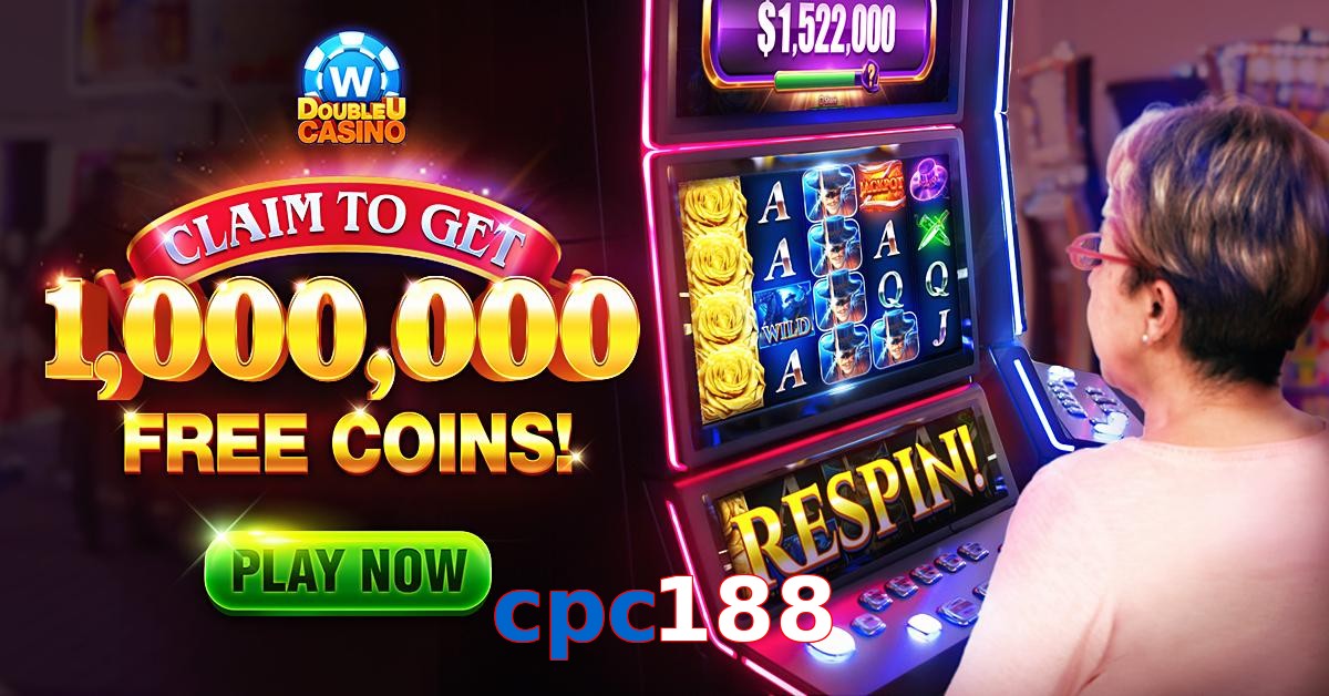 cpc188