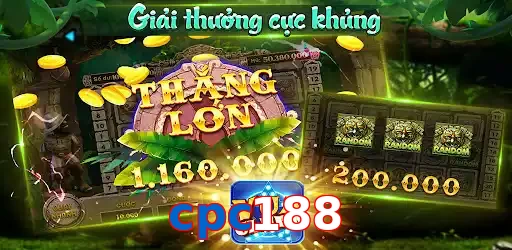cpc188