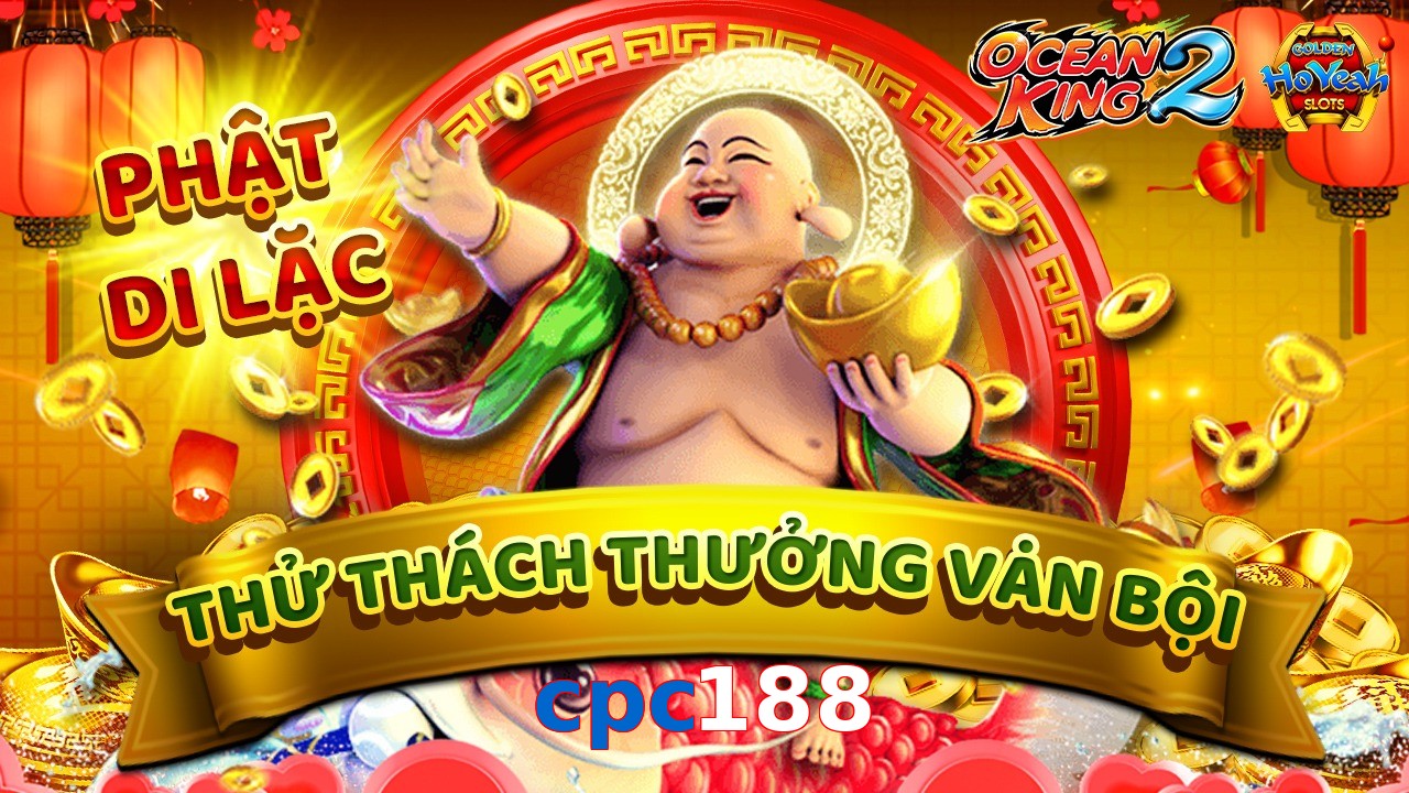 cpc188