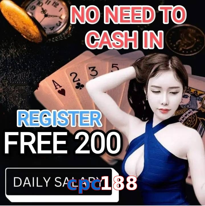 cpc188
